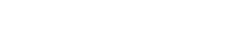 Connexa Hub