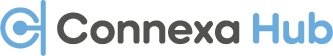 Connexa Hub