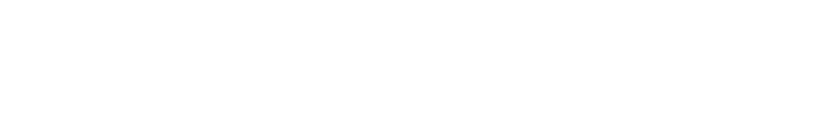 Nexa Desk