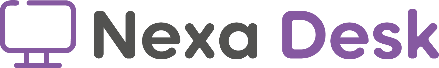 Nexa Desk