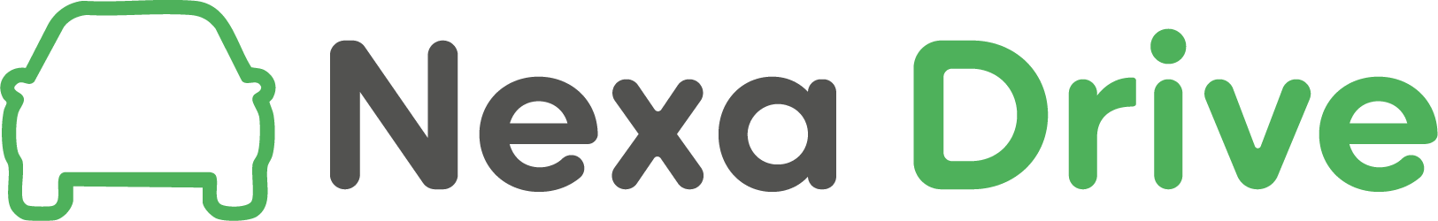 Nexa Drive